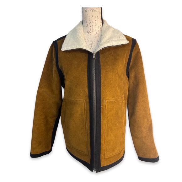 Marine Layer Jackets & Blazers - Marine Layer Coat